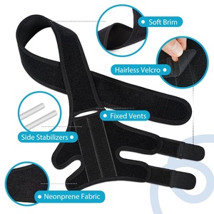 Anti Luxating Patella Canine Hip Hound Brace para perros con displasia de cadera - Product Image 3