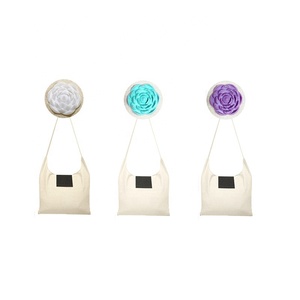 Cojín de acupresión de lino, esterilla de acupresión para aliviar el dolor de espalda y cuerpo, masaje de acupuntura, esterilla de Yoga con almohada - Product Image 4