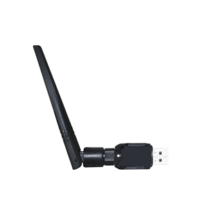 Usb điện <span class=keywords><strong>ZigBee</strong></span> HUB cho zha nhà trợ lý openhab zigbee2mqtt 3.0 Dongle cổng với thanh thiết kế cho khách sạn các ứng dụng - Product Image 1