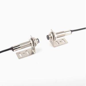 Commutateur <span class=keywords><strong>de</strong></span> capteur <span class=keywords><strong>de</strong></span> nivellement d'ascenseur 18-30V 103989 - Product Image 3