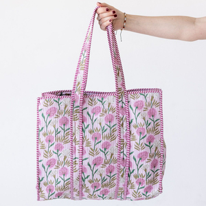 Borse Cosmetiche Alla Moda con Logo Personalizzato, Nuova <span class=keywords><strong>Tendenza</strong></span> Popolare per Viaggi - Product Image 2