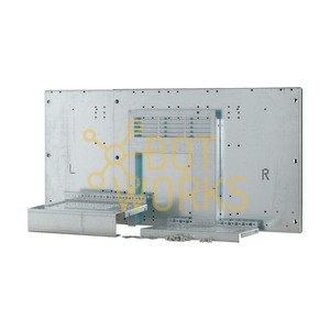 Eaton 173346 - Nuevo - Product Image 1
