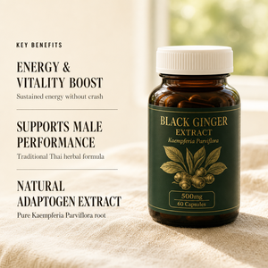 High Quality Beef <b>Liver</b> Extract 500mg 60 <b>Capsules</b> Herbal Supplement Immune Support Adult - Product Image 3