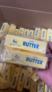 Juguete Blandito y Esponjoso CS Water Squishy Crunchy, Juguete Gigante de Rebote Lento, Barra para Apretar, 8-13 Años, Unisex, Material EVA - Product Image 4