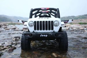 سيارة لعبة للأطفال, سيارة لعبة للأطفال كهربائية/12 فولت تعمل بالبطارية سيارة طريق/<span class=keywords><strong>2</strong></span> مقعد سيارة ألعاب - Product Image 6