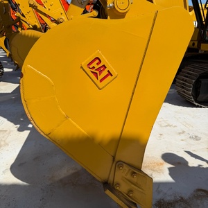 รถขุดใช้329D 320GX 320D สำหรับ324D 325B/325C/325D ใช้ครั้งเดียวสำหรับ - Product Image 4