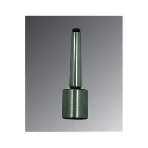 Assorted MT1 Spiral Flute Alloy Steel Blank Arbor M6 Drawbar 25mm X 28mm Stub Size for <b>Machining</b> Tooling Cutting Forming Tools - Product Image 1