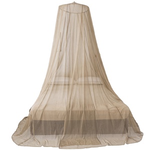 <span class=keywords><strong>Zanzariera</strong></span> Schermante EMF (Gabbia di Faraday) - Rete in Maglia Argentata <span class=keywords><strong>per</strong></span> Massima Protezione dalle Radiazioni - Product Image 1