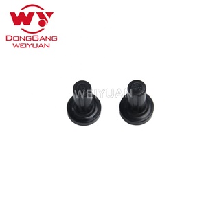 Kit de <span class=keywords><strong>réparation</strong></span> de <span class=keywords><strong>pompe</strong></span> d'alimentation en carburant WEIYUAN 2447010011 pour la <span class=keywords><strong>réparation</strong></span> de <span class=keywords><strong>pompe</strong></span> d'<span class=keywords><strong>injection</strong></span> diesel - Product Image 5
