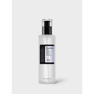 [Solo para Nigeria] [COSRX] Esencia Hidratante Concentrada Sin Aceites con Hialuronato de Sodio para una Hidratación Profunda - Product Image 1