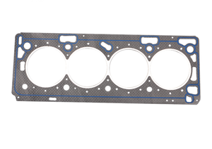 <span class=keywords><strong>Joint</strong></span> <span class=keywords><strong>de</strong></span> <span class=keywords><strong>culasse</strong></span> pour modèle RENAULT <span class=keywords><strong>OPEL</strong></span> CHEVROLET 7700108253 10119500 93180240 - Product Image 5