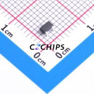 Nuevo y Original XR2312AL Transistor de efecto de campo de transistor (MOSFET) Venta al por mayor Chips de componentes electrónicos y servicio BOM - Product Image 1