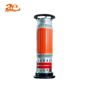 Détecteur de défauts par rayons X AELAB NDT, détecteurs de métaux industriels, haute précision, 750W, garantie 1 an, utilisation en <span class=keywords><strong>laboratoire</strong></span> - Product Image 3