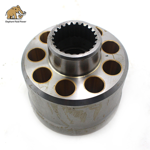 <span class=keywords><strong>อะไหล่</strong></span>ปั๊มไฮดรอลิก Linde BPV100 <span class=keywords><strong>อะไหล่</strong></span>ซ่อมปั๊มไฮดรอลิก Linde BPV35 BPV50 BPV70 BPV200 - Product Image 2