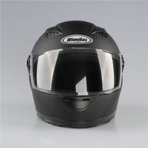 <span class=keywords><strong>Casque</strong></span> de sécurité Abs pour <span class=keywords><strong>moto</strong></span>, demi-visage, scooter, bon prix, offre en ligne - Product Image 4