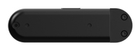 Cámara Escáner 3D MetaSense 615 USB-C con Soporte para Navegación SLAM ROS1 y ROS2