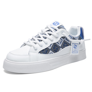 Zapatos Casuales para Hombre 2026, Nuevos Zapatos Deportivos para Hombre de Primavera/Verano, Ligeros con Suelas Suaves - Product Image 5
