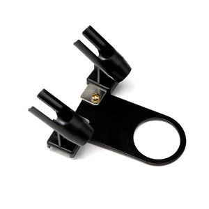 Kit de Compressor de Ar com Pistão Sem Óleo Royalmax TC-802K 1/6HP - Product Image 6