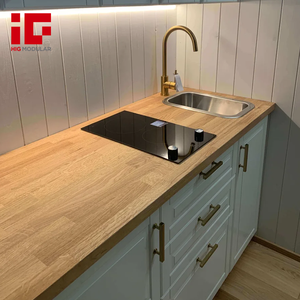 Airbnb Maison Prefabriquee Casas Prefabricadas Modernas Cabin Kit a <strong>Frame</strong> Triangle <strong>House</strong> <strong>Prefabricated</strong> Modular Mobile Tiny Home - Product Image 6