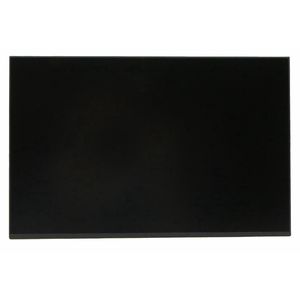 Pantalla LCD Delgada de 13.3'' con Conector EDP de 40 Pines, Modelo MND307DA1-4 para Lenovo ThinkPad X13 Gen 2 20WK, Resolución QHD 2560x1600 - Product Image 2