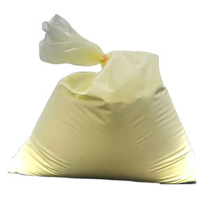 Polvo químico seco aprobado EN615 ABC <span class=keywords><strong>PQS</strong></span> 30% 40% 50% 70% extintor de incendios polvo químico seco Abc tipo 75% 80% 90% Abc polvo - Product Image 1