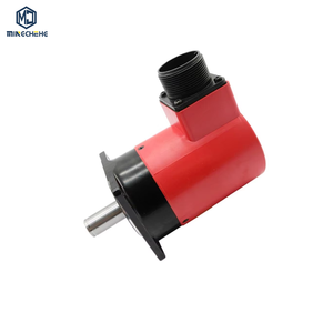 Composant électronique industriel de haute qualité avec technologie de pointe et performances durables pour diverses applications - Product Image 1