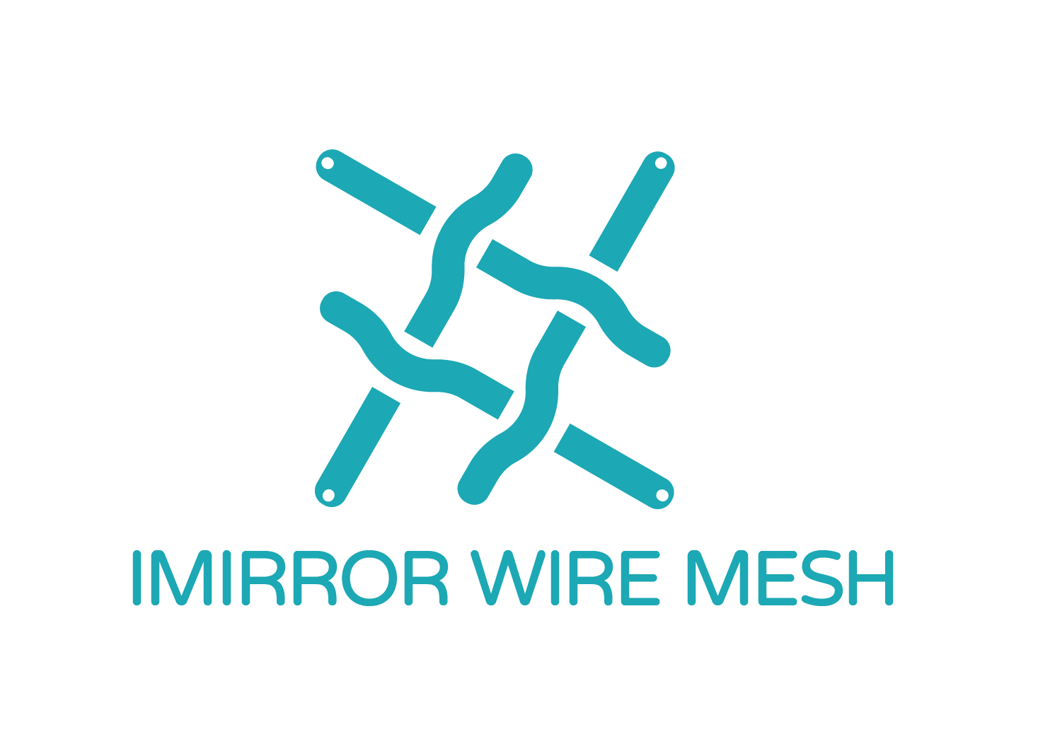 iMirror Xinxiang Co., Ltd. logo