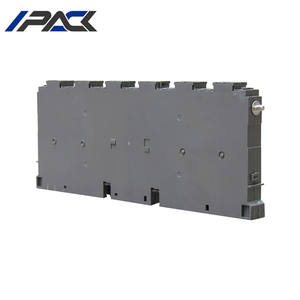 <span class=keywords><strong>Batería</strong></span> de coche híbrida NI-MH de alta calidad para <span class=keywords><strong>toyota</strong></span> <span class=keywords><strong>prius</strong></span> - Product Image 4