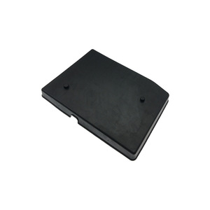 ฐานกล่องแบตเตอรี่ Honda Accord Inspire รุ่น 31521TVAA10 ถาดป้องกัน 26.7x19.8x3.2 ซม. สำหรับรุ่นปี 2019-2025 - Product Image 4