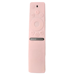 Bestseller BN59-01259B BN59-01260A ABS-Fernbedienung Fall für Samsung LCD-Fernseher Festcode - Product Image 1