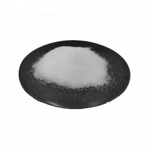 Factory directly supply white crystal powder 99% lithium carbonates High quality Best Price