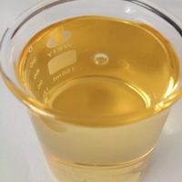 ZhongJin CDEA 85% Cocamide DEA Liquide Qualité Cosmétique Matière Première |   Épaississant fiable |   Commandes en gros acceptées avec un MOQ de 1 tonne