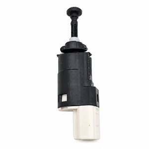 Nouveau 8200276361 2532000Q0C Interrupteur <span class=keywords><strong>de</strong></span> feux stop pour Renault Clio Twingo <span class=keywords><strong>Kangoo</strong></span> Modus Espace, pièce <span class=keywords><strong>de</strong></span> rechange automobile - Product Image 5