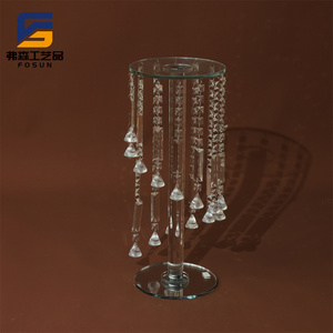 Haute qualité cristal <span class=keywords><strong>gâteau</strong></span> de <span class=keywords><strong>mariage</strong></span> support fête Dessert affichage <span class=keywords><strong>gâteau</strong></span> plateau taille personnalisée fleur support présentoir bas quantité minimale de commande <span class=keywords><strong>gâteau</strong></span> - Product Image 6