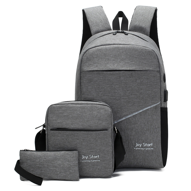 north face borealis backpack graphite grey The Restorative Teal/Black/Pacific Teal Product Type:Backpacks you can switch from Lululemon Lunar New Year Color:Shadow Ash