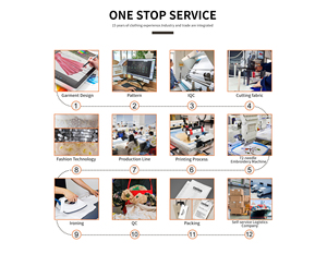 Completo <span class=keywords><strong>da</strong></span> Donna alla Moda per Ufficio, Giacca e Pantaloni Tinta Unita a Maniche Lunghe, Outfit Estivo Formale per Donne - Product Image 6
