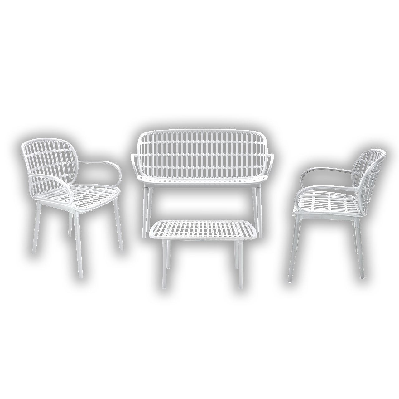 แอนทราไซต์