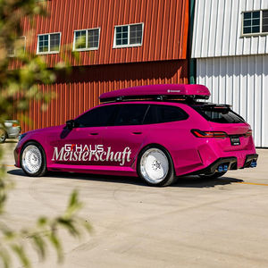 Rines Forjados de 18 19 20 21 22 24 26 Pulgadas, 2 y 3 Piezas, para Porsche <span class=keywords><strong>GTS</strong></span> 448 550 Turbo S GT2 GT3 GT2RS GT4 C4S BMW G99 M5 M1 M2 - Product Image 4