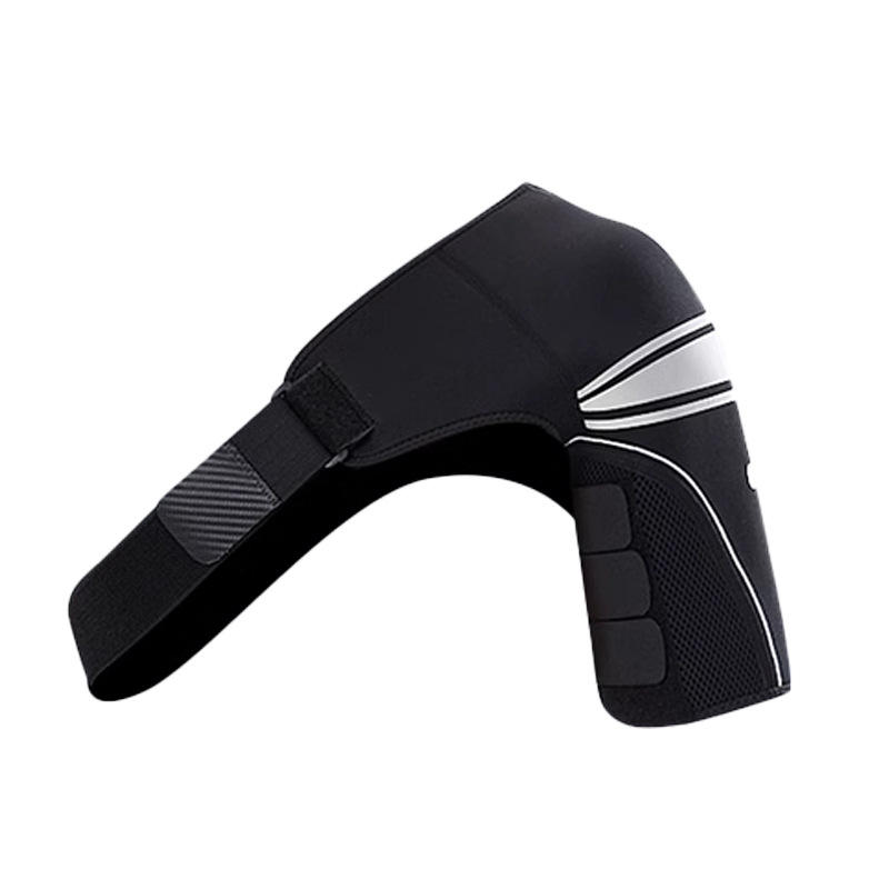 [สไตล์พื้นฐาน] ชิ้นเดียวสีดำ