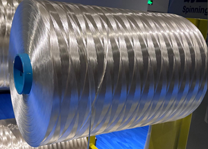 Equipo de ocio deportivo de fibra de carbono 100% de mayor resistencia y peso ligero - Product Image 4