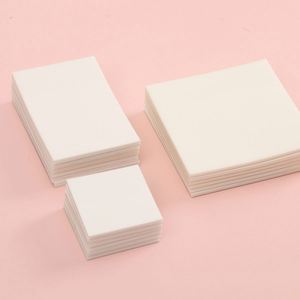 Wholesale Customized Sticky Notes Memo <b>Pads</b> Set Mini Notes <b>Cheap</b> Sticky Transparent Waterproof Glue Page Flags Sticky Notes - Product Image 1