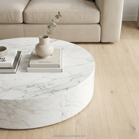 Suelo de PVC SPC con Sistema de Bloqueo, Resistente al Agua, Moderno, con Aspecto de Madera, para Interiores