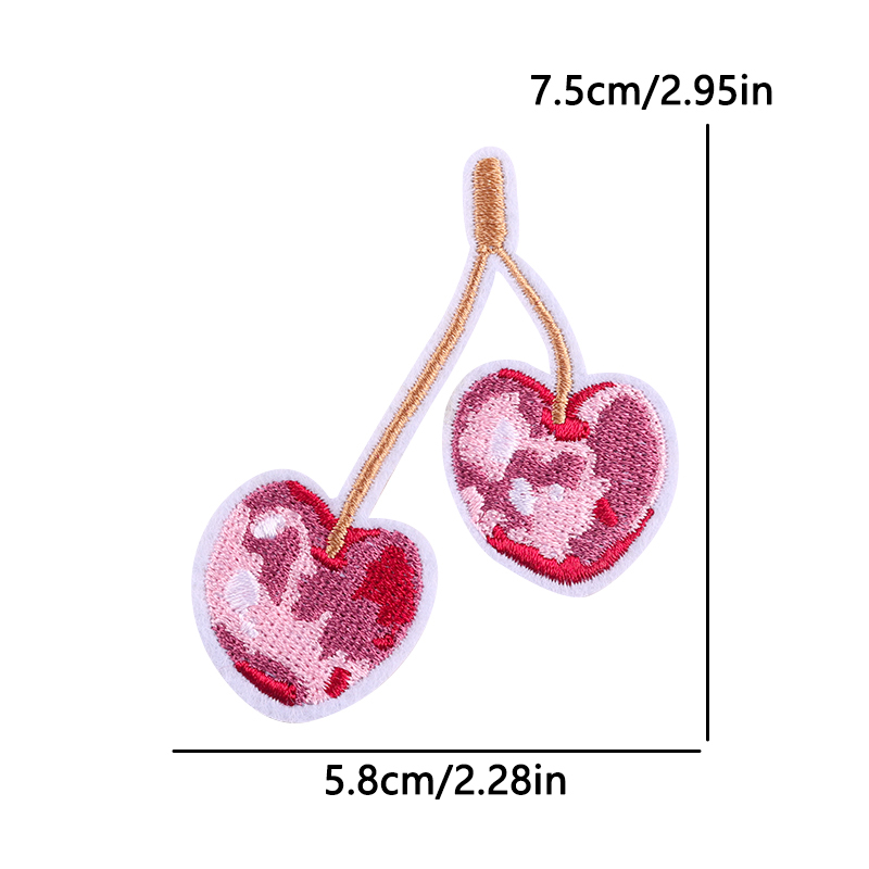 PE10225CT