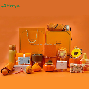 Coffret cadeau d'affaires <span class=keywords><strong>pour</strong></span> l'automobile <span class=keywords><strong>pour</strong></span> <span class=keywords><strong>la</strong></span> <span class=keywords><strong>fête</strong></span> <span class=keywords><strong>des</strong></span> mères Noël Saint-Valentin <span class=keywords><strong>Fête</strong></span> <span class=keywords><strong>des</strong></span> <span class=keywords><strong>pères</strong></span> Idéal <span class=keywords><strong>pour</strong></span> les activités de team building - Product Image 2