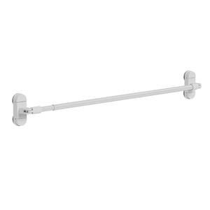 Séchoir à linge rétractable à usage domestique avec ventouse sans perçage pour le séchage du <span class=keywords><strong>rebord</strong></span> de la <span class=keywords><strong>fenêtre</strong></span> et de la couette pour outil magique pour la <span class=keywords><strong>fenêtre</strong></span> du balcon - Product Image 5