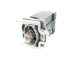 ZB4BV3 neuer originaler, sofort lieferbarer Industrieautomatisierungs-SPS-Programmiercontroller - Product Image 1