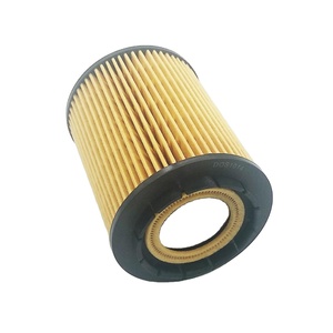 021 115 562 A 21115562 021115562a 021115561b 71115562 5015171aa 1801509 25313731 95510756100CO-9161 Filtre à huile 021115561 - Product Image 4