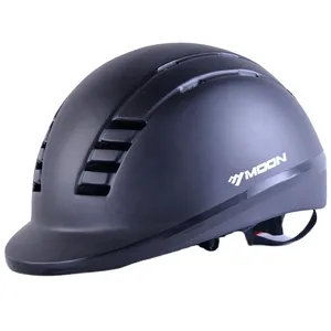 2022 New Mass Wholesale High Quality Men's Equestrian Helmet