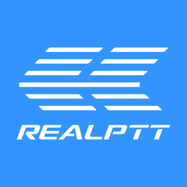 Realptt License for Realptt Account for 3G 4G 5G Network Radios POC ID