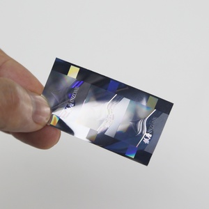 Custom Printing Adhesive <b>Security</b> Void <b>Sticker</b> Roll Hologram logo <b>Sticker</b> Void Hologram <b>Sticker</b> Label for Packaging <b>Security</b> - Product Image 4